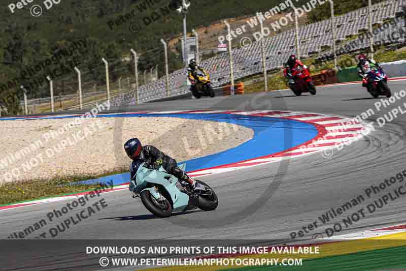 May 2024;motorbikes;no limits;peter wileman photography;portimao;portugal;trackday digital images